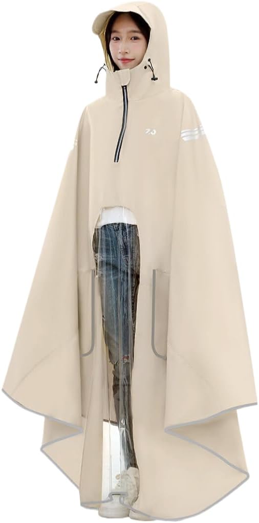 ヒアーズ リング here's オニキス 美品 13号と17号所有 ヒアーズ リング here's オニキス 美品 13号と17号所有（13号